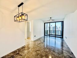 Riviere  (D3), Condominium #451813911